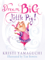 Dream_big__little_pig_